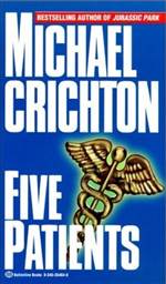 Five Patients 