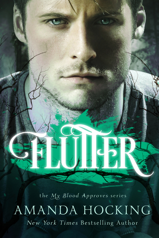 Flutter 
