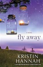 Fly Away 