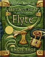 Flyte 
