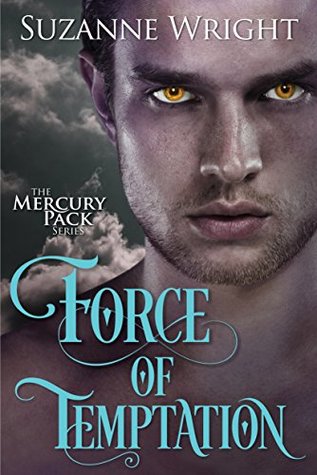 Force of Temptation 