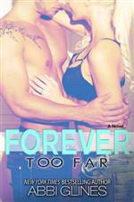 Forever Too Far 