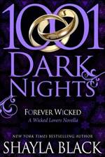 Forever Wicked 