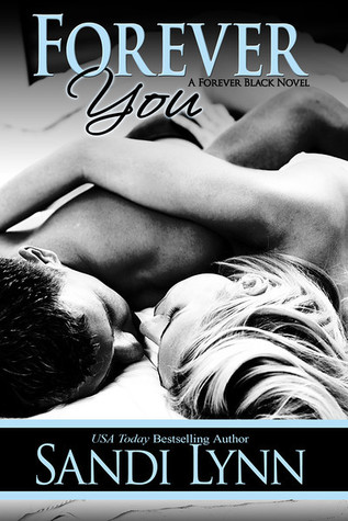 Forever You 