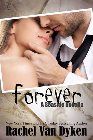 Forever 