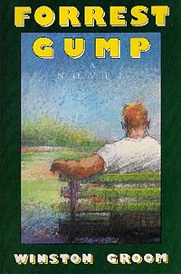 Forrest Gump 