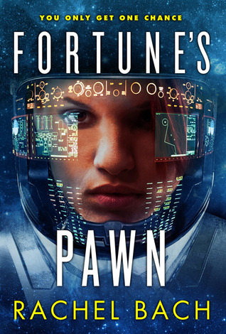 Fortune's Pawn 
