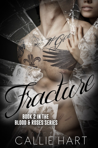 Fracture 