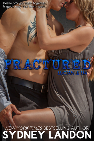 Fractured 