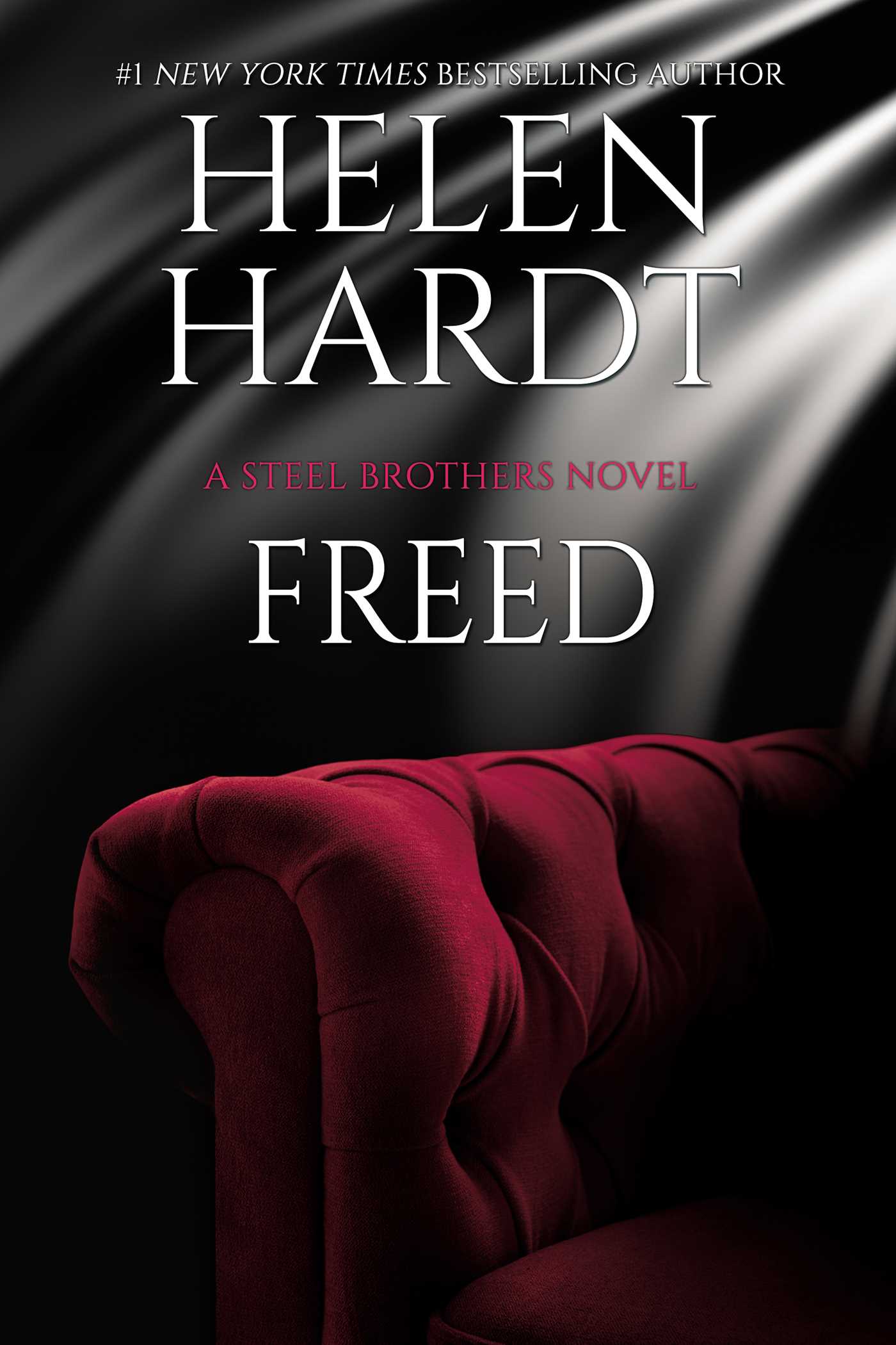 Freed 
