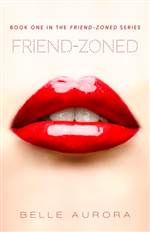 Friend-Zoned 