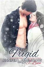 Frigid 