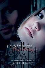Frostbite 