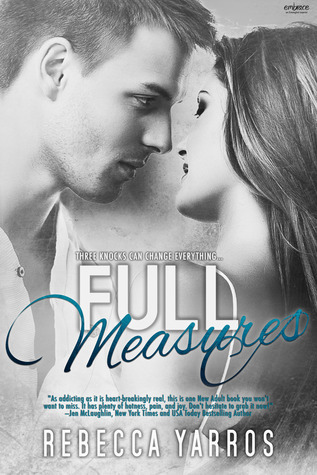 Full Measures 