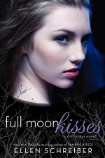 Full Moon Kisses 