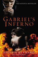 Gabriel's Inferno 