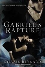 Gabriel's Rapture 