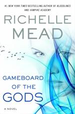 Gameboard of the Gods 