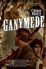 Ganymede 