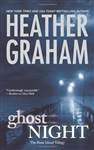 Ghost Night 
