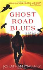 Ghost Road Blues 