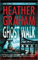 Ghost Walk 