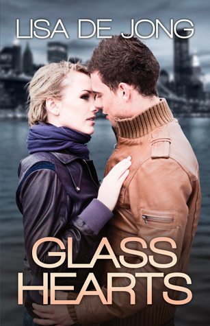 Glass Hearts 