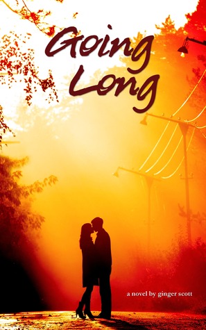 Going Long 