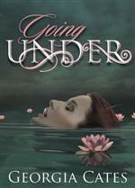 Going Under 