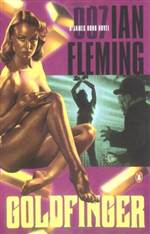 Goldfinger 