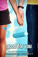 Good For You 