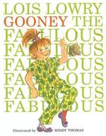 Gooney the Fabulous 