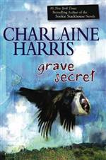 Grave Secret 