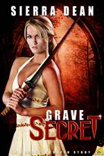 Grave Secret 