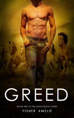 Greed 