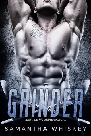 Grinder 