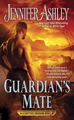 Guardian's Mate 