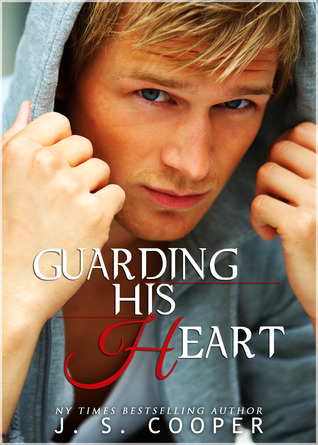 Guarding His Heart 