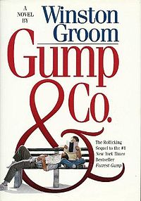 Gump and Co. 