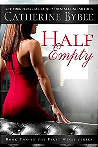 Half Empty 