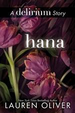 Hana 