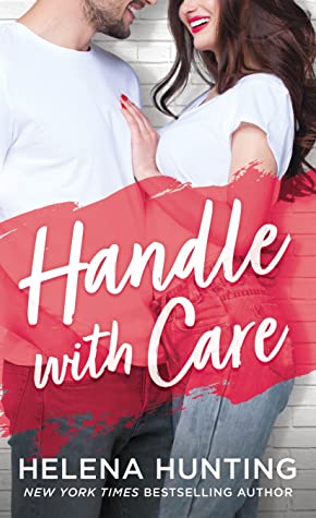 Handle With Care 