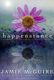 Happenstance 