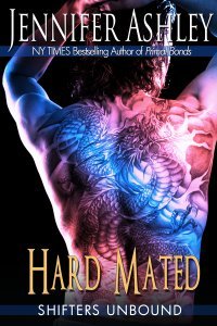 Hard Mated 