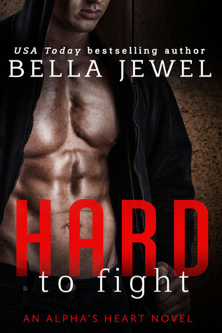 Hard to Fight 
