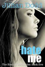 Hate Me 