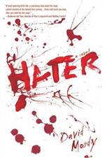 Hater 