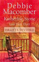 Hearts Divided 