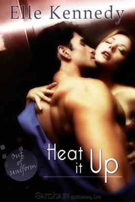 Heat It Up 