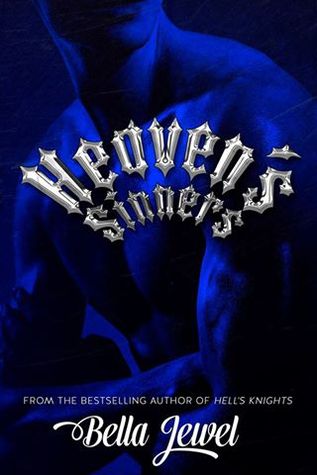 Heaven's Sinners 